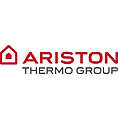 Ariston Thermo Group